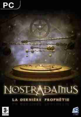 Descargar Nostradamus The Last Prophecy [English] por Torrent